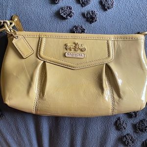 Coach | Clutch Purse